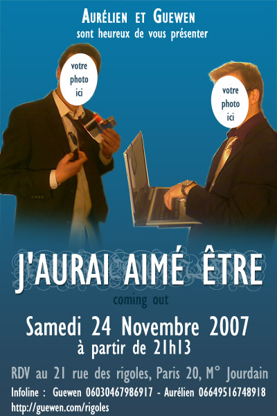 Voir en grand